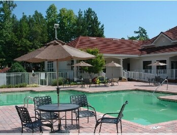Piscina - Manchester at Wesleyan