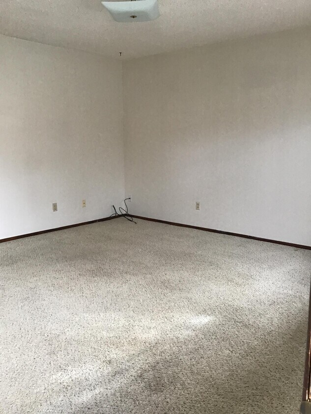 2000 N Pope St, Silver City, NM 88061 House Rental in Silver City, NM