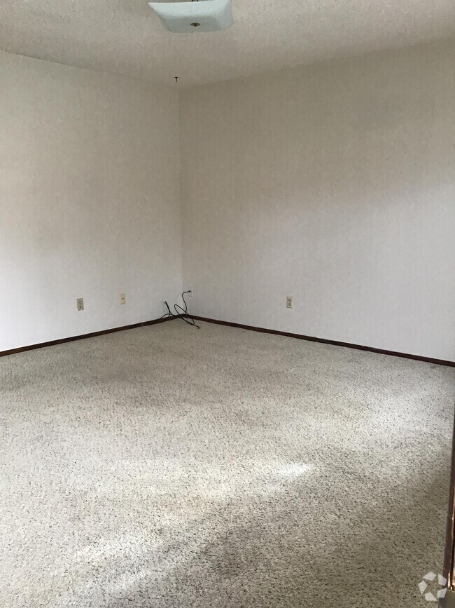 Silver Heights Apartments under 2,500 Silver City, NM 1 Rentals