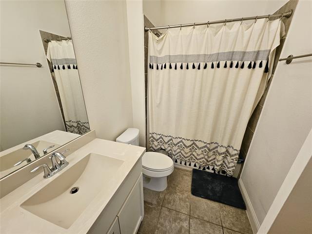 Building Photo - 6301 Exeter Ave