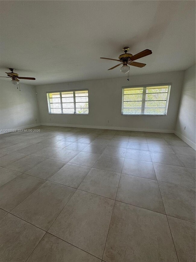 Foto del edificio - 5401 SW 77th Ct