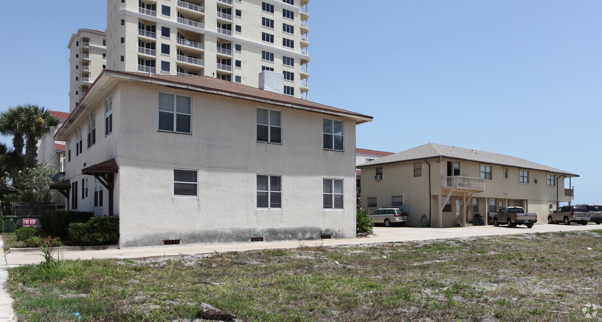 Foto principal - 1123-1125 1st St S
