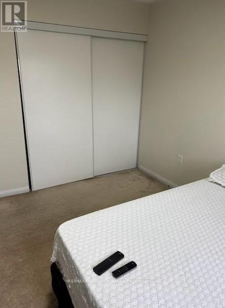 Building Photo - 1608 Rockaway St