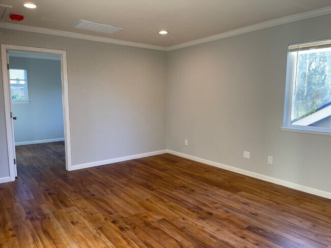 Foto del edificio - 454 N 21st St