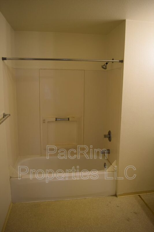 Foto del edificio - 315 Barrow St