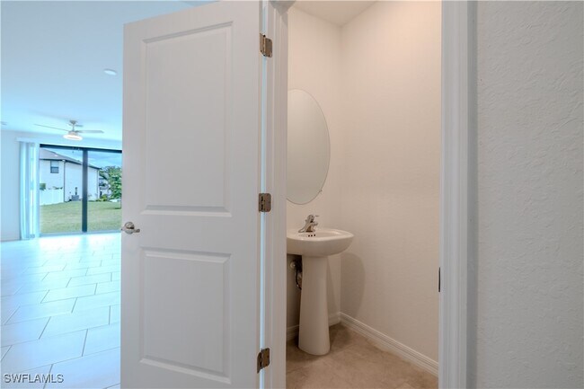 Building Photo - 14310 Oviedo Pl