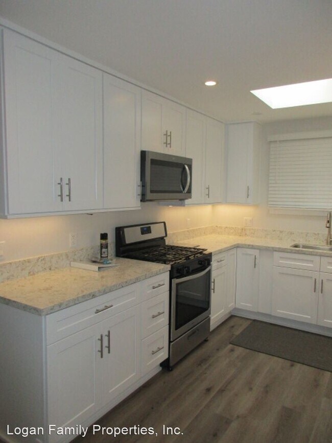 Building Photo - 4 br, 2 bath House - 4137 Mustang Street