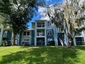 Building Photo - 2612 Grassy Point Dr