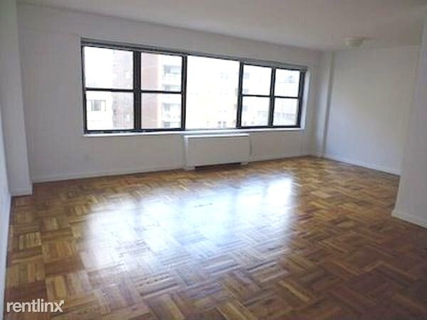 Foto principal - 120 E 34th St