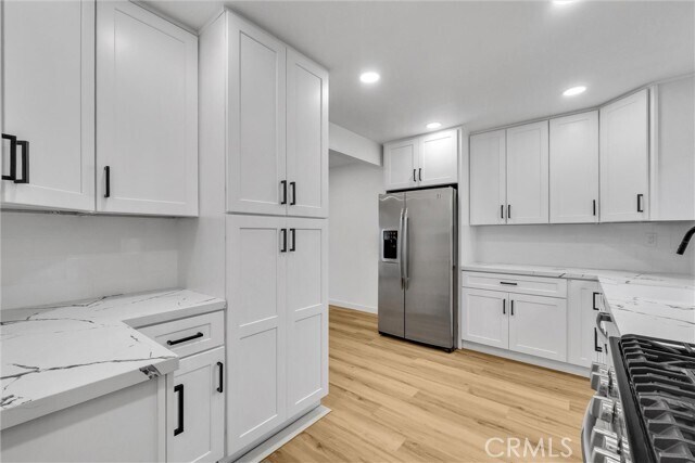 Foto del edificio - 3036 Coolidge Ave