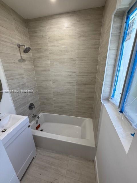 Foto del edificio - 1123 N 17th Ct