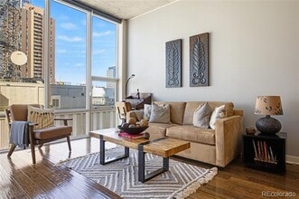 Building Photo - 891 14th St