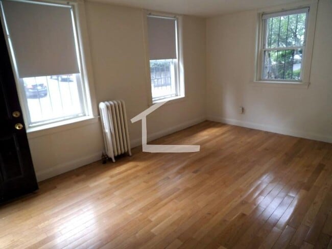 Photo - 212 Allston Street., Apartment