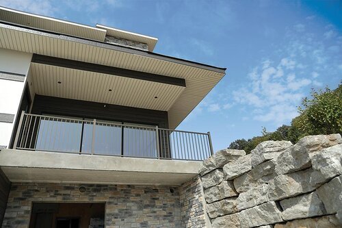 Foto del edificio - Prairie Haus Apartments