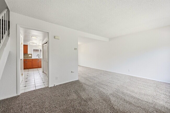 Building Photo - $2,040.95, 2-bed, 2-bath in Aurora with in Unit Laundry!
