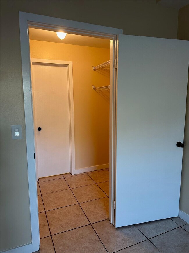 Building Photo - 18328 NW 68th Ave