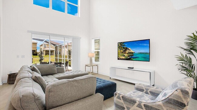 Building Photo - 670 Whistling Straits Blvd