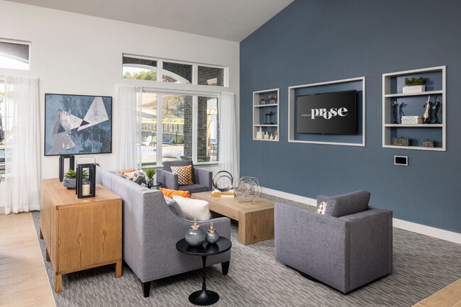 Building Photo - Prose Cartersville