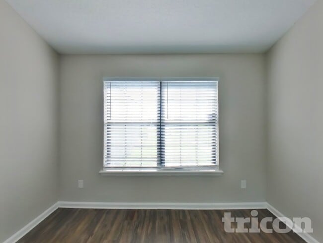 Foto del edificio - 11540 Rolling River Blvd