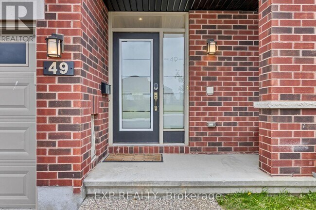 Photo du bâtiment - 49 Salamander Wy