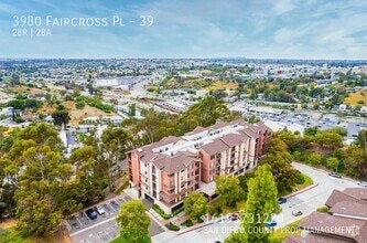 Building Photo - 3980 Faircross Pl