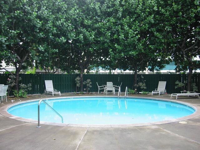 Foto principal - 750 Amana St