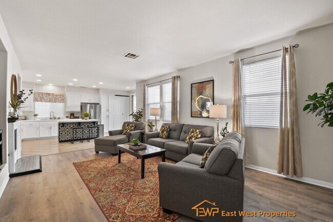 Foto del edificio - 1220 Cabernet Cir