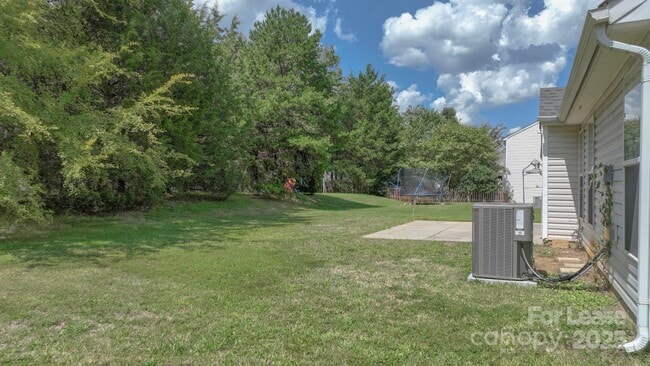 Building Photo - 3101 Broad Plum Ln