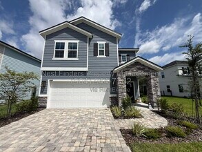 Building Photo - 1127 Brk Frst Dr