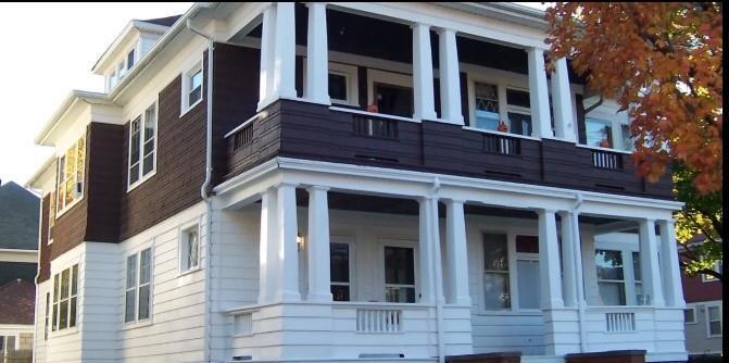 Foto principal - 98 Eaton St