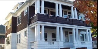 Building Photo - 98 Eaton St