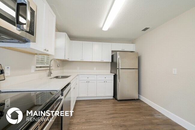 Foto del edificio - 3617 Cochran St