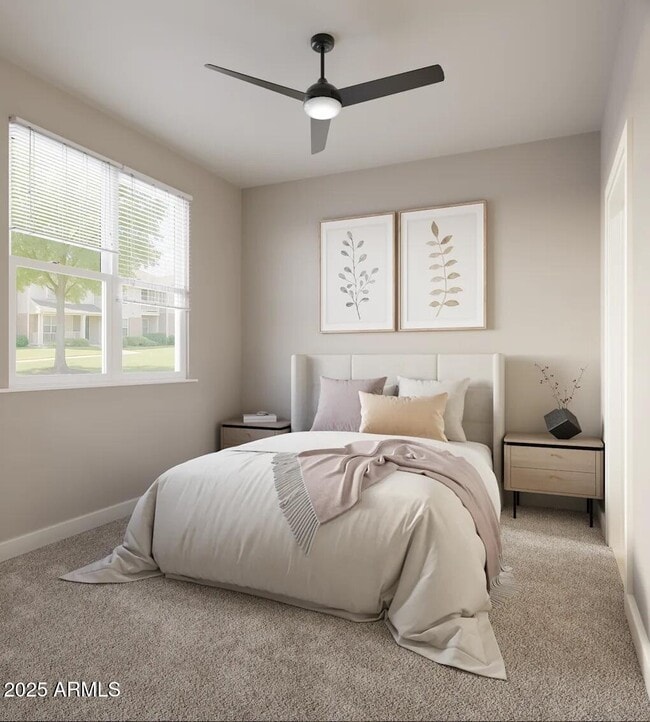 Building Photo - 39696 W Lococo St