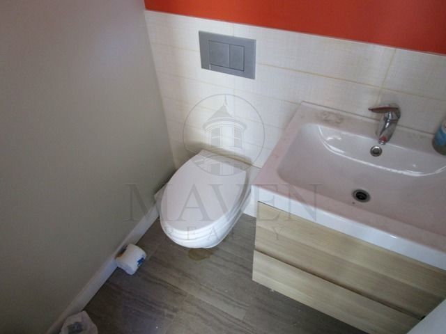 Foto del edificio - 26 Vineyard St