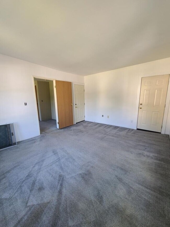 Foto del edificio - 19 Clinton Street