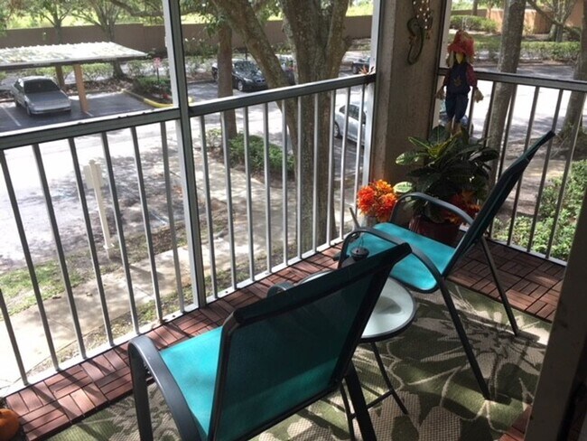 Foto del edificio - 8939-1205 Latrec Ave., Orlando