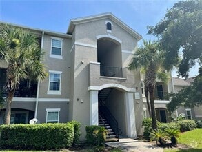 Building Photo - 6506 Swissco Dr