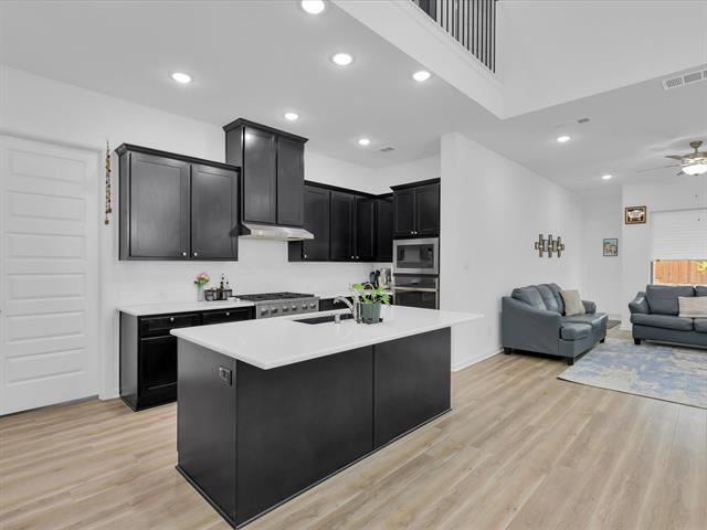 Foto del edificio - 1460 Four Corner Ln