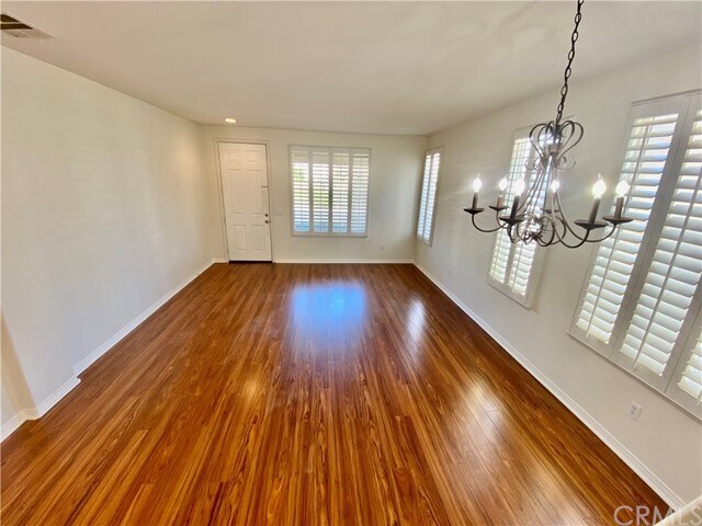 Foto del edificio - 2936 Sycamore Ln