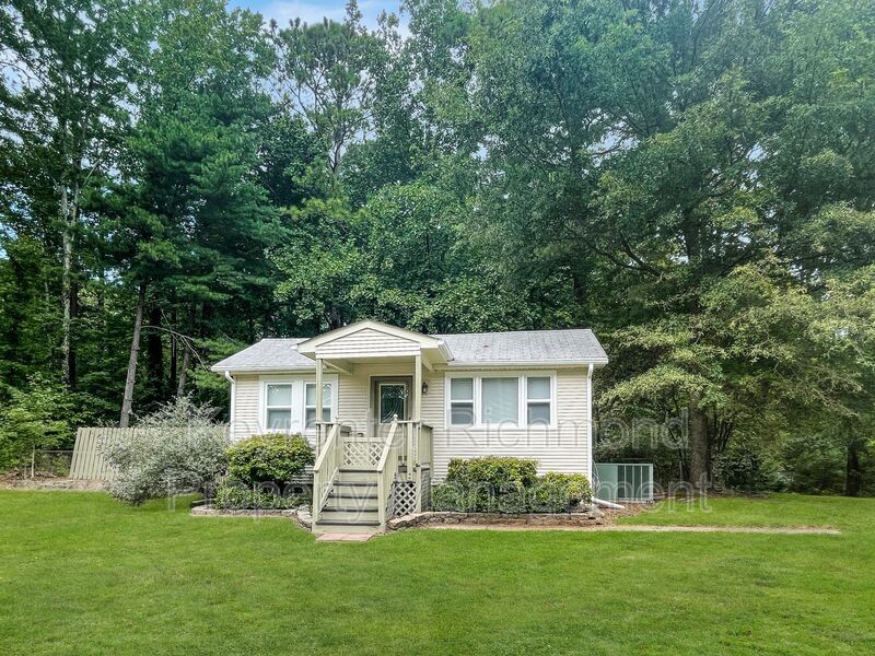 12030 Lucks Ln, Midlothian, VA 23114 House Rental in Midlothian, VA