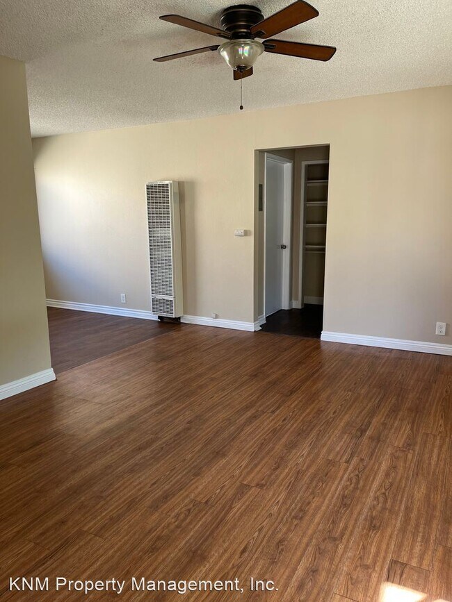 Foto del edificio - 1 br, 1 bath House - 23420 Maribel Ave