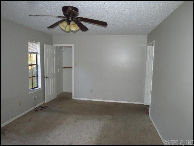 Building Photo - 10701 Facts Ct