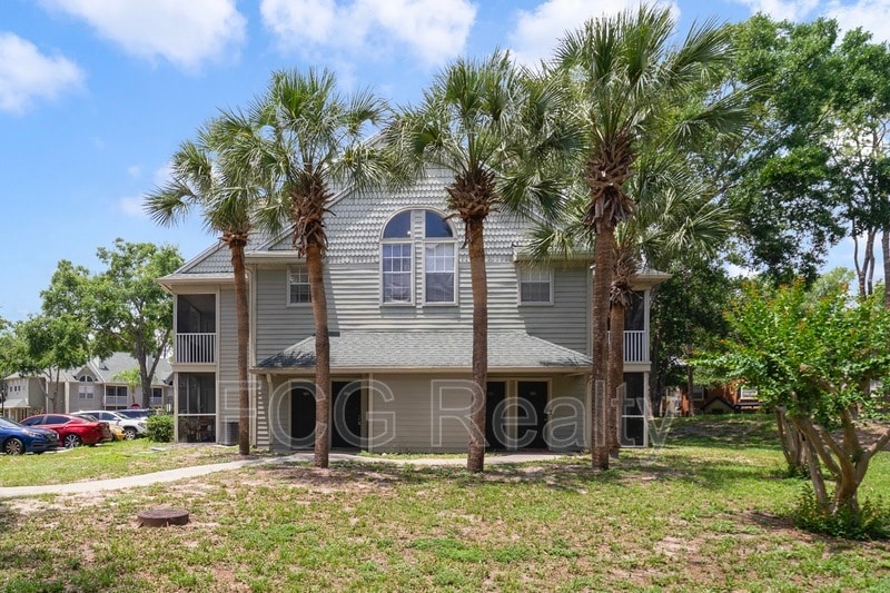 Photo - 6052 Westgate Dr