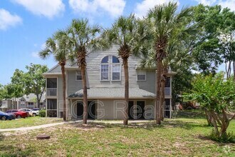 Building Photo - 6052 Westgate Dr