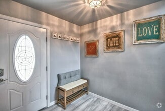 Building Photo - 824 S Blue Quail Ct