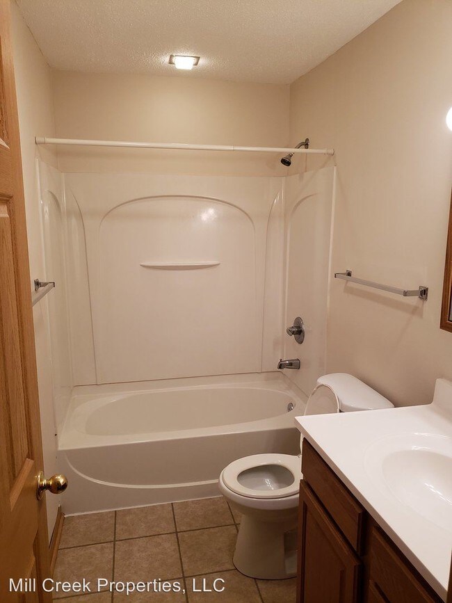 Foto del edificio - 2778-2778 Willow Dr