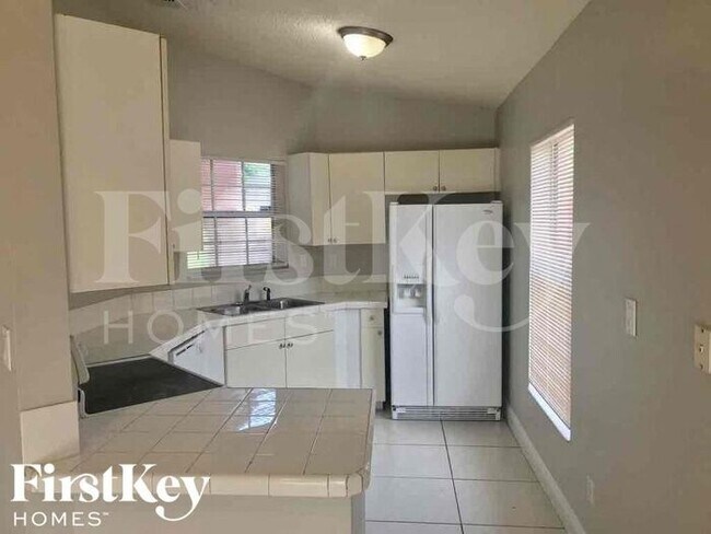 Building Photo - 25024 SW 128th Pl