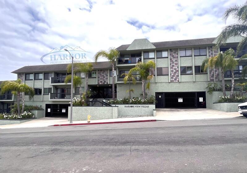 Foto principal - 741 W 24th St