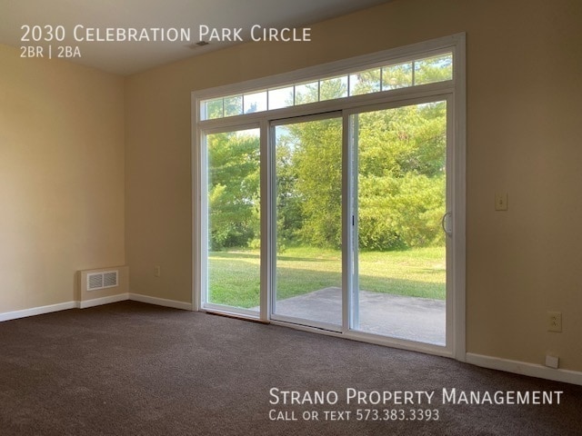 Building Photo - 2030 Celebration Park Cir