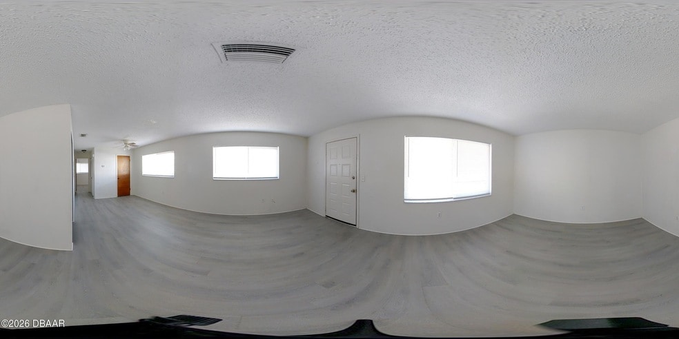 Building Photo - 1540 Espanola Ave
